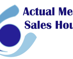 actual-media-sales-house