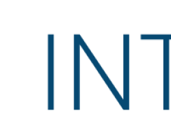 ads-interactive-logo