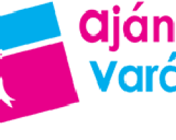 ajandekv-logo-314x128