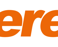 arukereso-logo-color