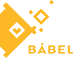 babelhal_logo