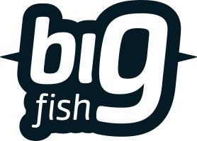bigfishlogosmall