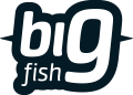 bigfishlogosmall