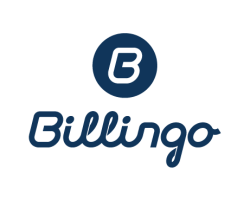 billingo-1