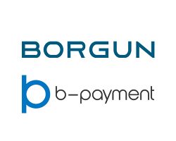 bpayment-borgun-logo-1