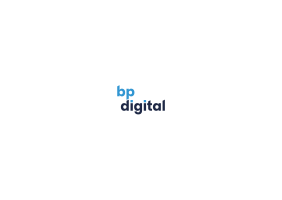 bpdigital_logo-01