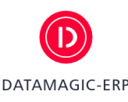 datamagic