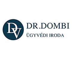 dr. Dombi