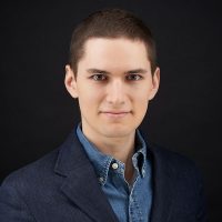 Farkas Zsolt - Evolut