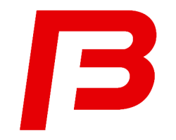 fastbridge_hungary_kft_logo