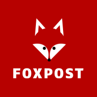 foxpost_szolgáltatói