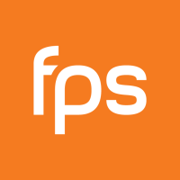 fps_logo