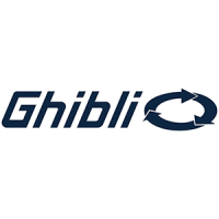 ghibli_logo