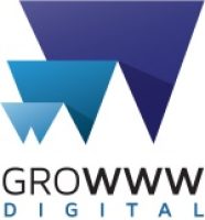 growww-digital