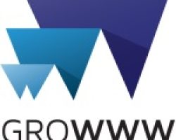 growww-digital