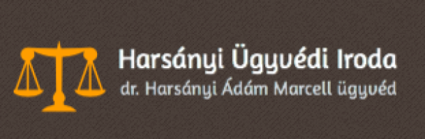 harsanyi-ugyved