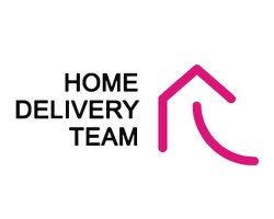 home-delivery-team
