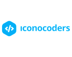 iconocoders