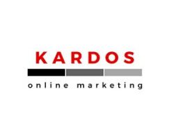 kardos online marketing