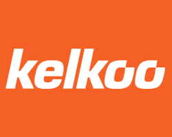 kelkoo-logo
