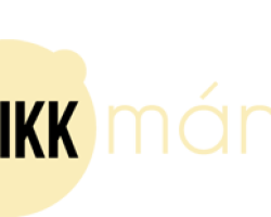 klikkmania-logo