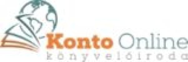konto-online-konyveloiroda-logo-e1524498494809