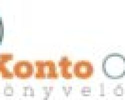 konto-online-konyveloiroda-logo-e1524498494809