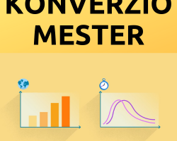 konverzio_mester_logo