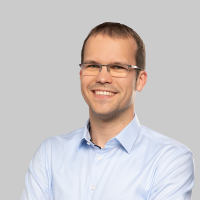 Szabó László