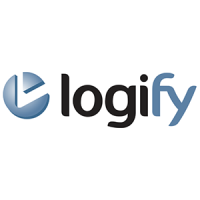 logify