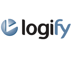 logify