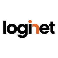 loginet