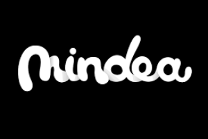 mindea-logo