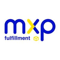 mixpakk