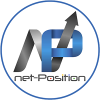 netposition_logo