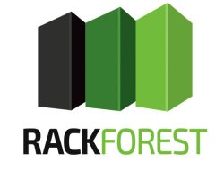 rackforest