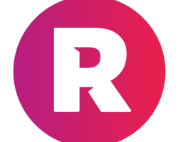 rackhost_logo