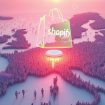 shopify_cover01 (1)