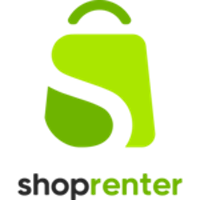 shoprenter_logo4