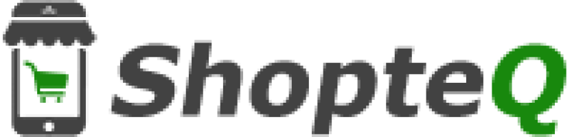 shopteq-logo