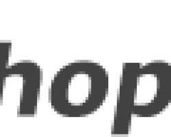 shopteq-logo