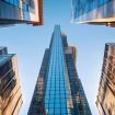 skyscraper_krea01