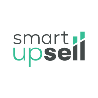 smartupsell_block-logo_500x500