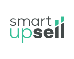smartupsell_block-logo_500x500