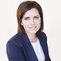 Szegedi Rita