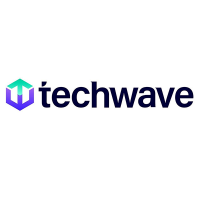 techwave (hostlogic)