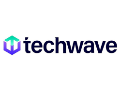techwave (hostlogic)