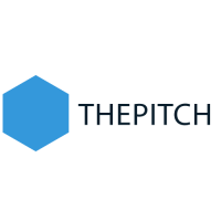 the-pitch-logo-500x500-1