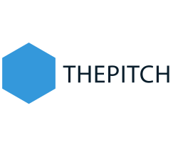 the-pitch-logo-500x500-1