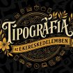 tipografia-eker-cover